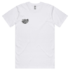 RFC Tee - White